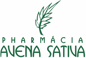 Farmácia Avena Sativa