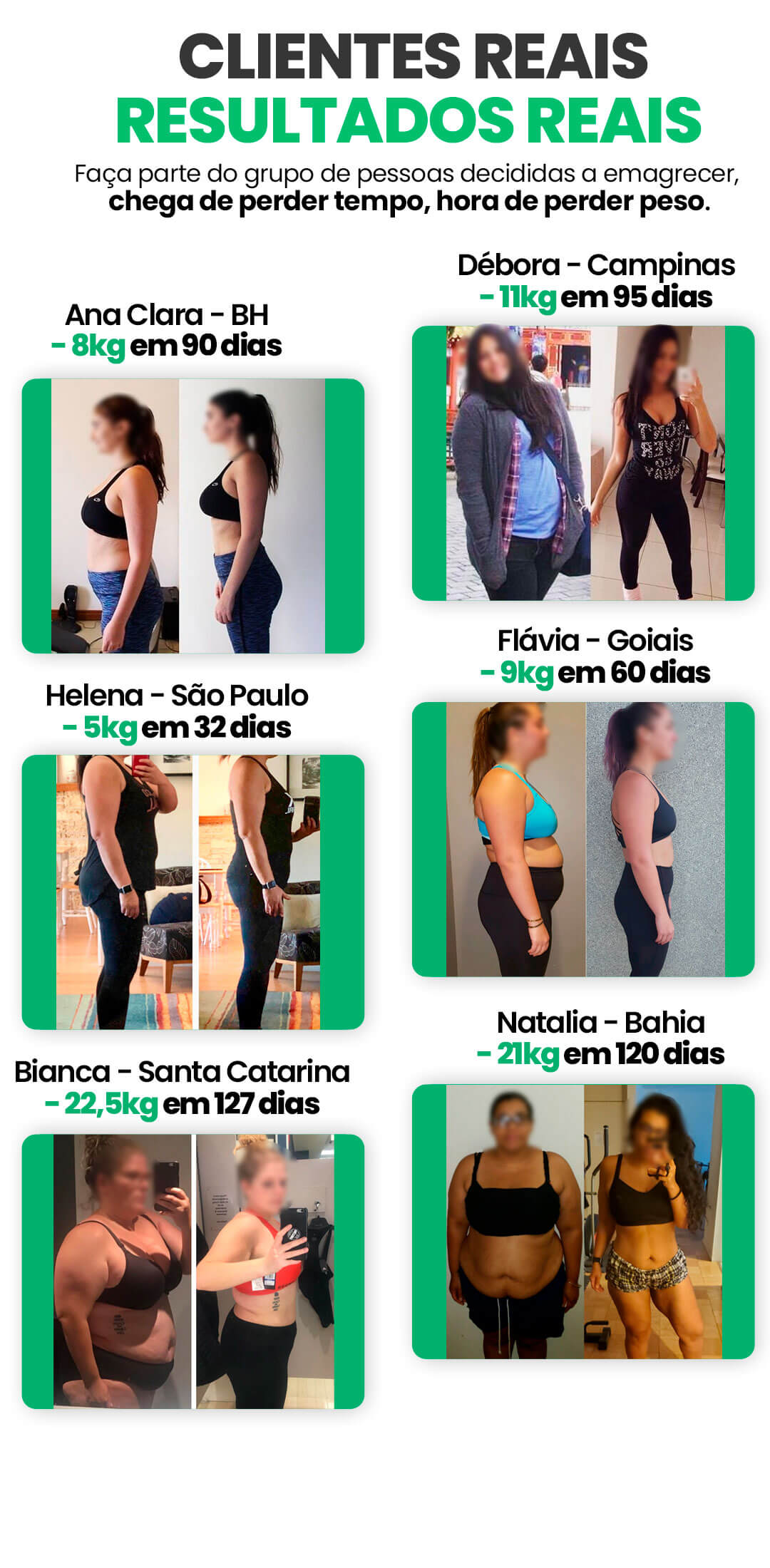 Farmácia Avena Sativa | Morosil 500Mg