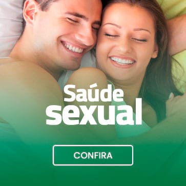 saude-sexual